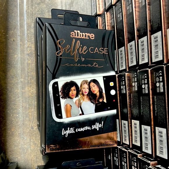 Samsung galaxy s8 allure cases - Picture 1 of 3